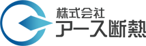 株式会社アース断熱