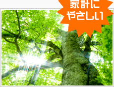 01 わずかな隙間も許さない!現場吹付け施工による高気密。高い断熱効果!冷暖房効率をアップ、省エネ効果も。 イメージ